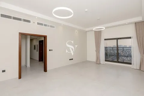 Appartement à Al Furjan, Dubai, 2 chambres, 133 m², № 68595 - photo 3