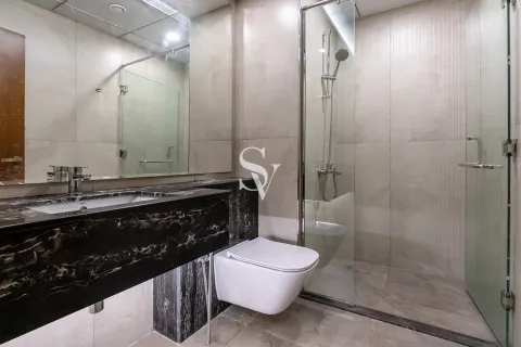 Appartement à Al Furjan, Dubai, 2 chambres, 133 m², № 68595 - photo 17