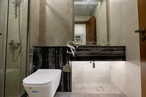 Appartement à Al Furjan, Dubai, 2 chambres, 133 m², № 68595 - photo 6