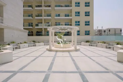 Appartement à Al Furjan, Dubai, 2 chambres, 133 m², № 68595 - photo 22