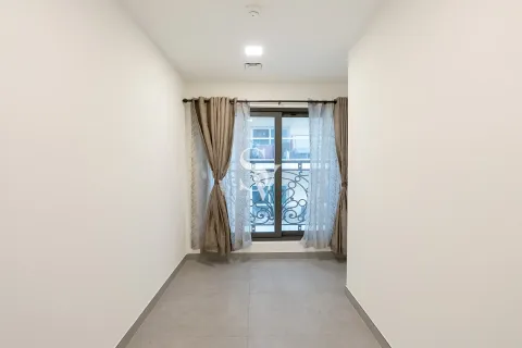 Appartement à Al Furjan, Dubai, 2 chambres, 133 m², № 68595 - photo 12