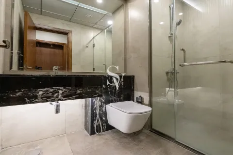 Appartement à Al Furjan, Dubai, 2 chambres, 133 m², № 68595 - photo 13