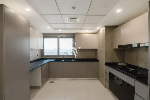 Appartement à Al Furjan, Dubai, 2 chambres, 133 m², № 68595 - photo 5