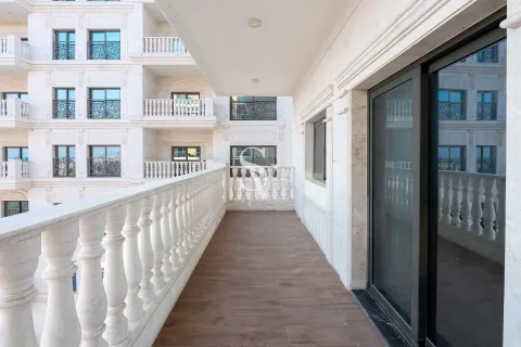 Appartement à Al Furjan, Dubai, 2 chambres, 133 m², № 68595 - photo 9