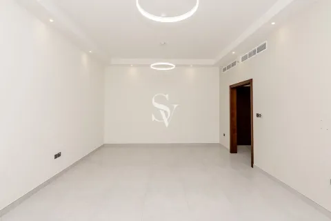 Appartement à Al Furjan, Dubai, 2 chambres, 133 m², № 68595 - photo 1