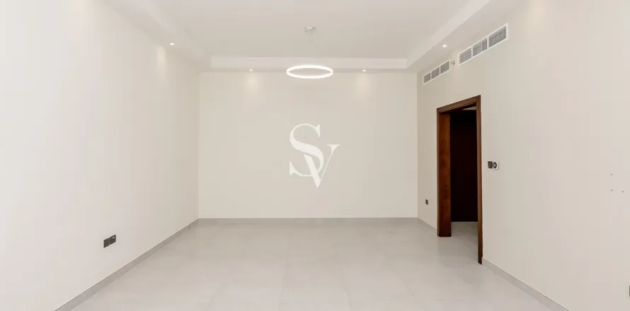 Appartement à Al Furjan, Dubai, 2 chambres, 133 m², № 68595