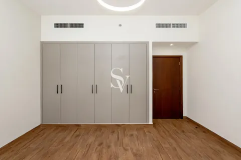 Appartement à Al Furjan, Dubai, 2 chambres, 133 m², № 68595 - photo 8