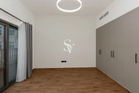 Appartement à Al Furjan, Dubai, 2 chambres, 133 m², № 68595 - photo 7