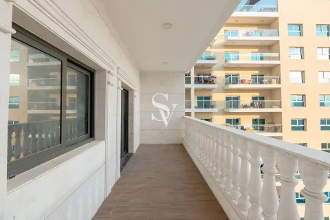 Appartement à Al Furjan, Dubai, 2 chambres, 133 m², № 68595 - photo 10