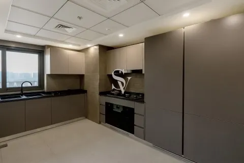 Appartement à Al Furjan, Dubai, 2 chambres, 133 m², № 68595 - photo 4