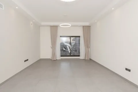 Appartement à Al Furjan, Dubai, 2 chambres, 133 m², № 68595 - photo 2