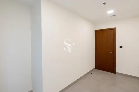 Appartement à Al Furjan, Dubai, 2 chambres, 133 m², № 68595 - photo 14