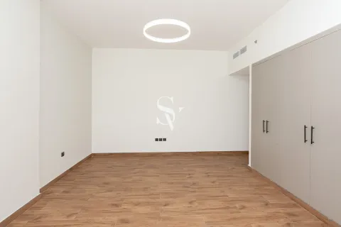 Appartement à Al Furjan, Dubai, 2 chambres, 133 m², № 68595 - photo 16