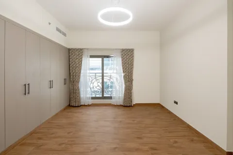 Appartement à Al Furjan, Dubai, 2 chambres, 133 m², № 68595 - photo 15