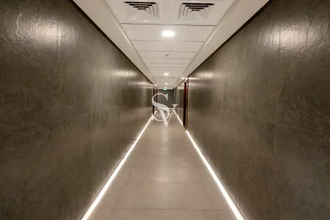 Appartement à Al Furjan, Dubai, 2 chambres, 133 m², № 68595 - photo 23