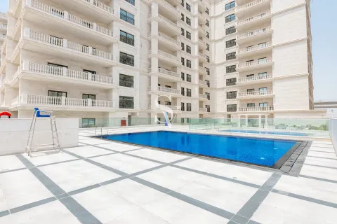 Appartement à Al Furjan, Dubai, 2 chambres, 133 m², № 68595 - photo 19