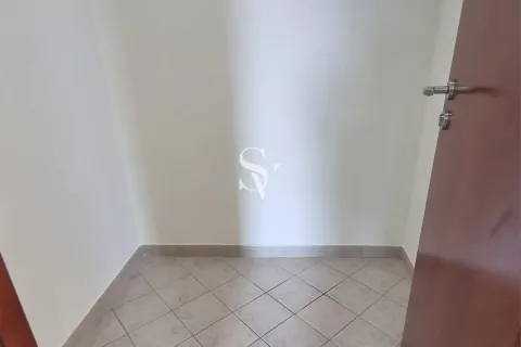 Apartment in Motor City, Dubai 3 bedrooms, 202 sq.m. № 68591 - photo 19