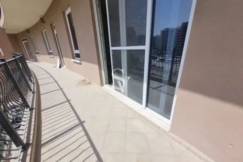 Apartment in Motor City, Dubai 3 bedrooms, 202 sq.m. № 68591 - photo 14