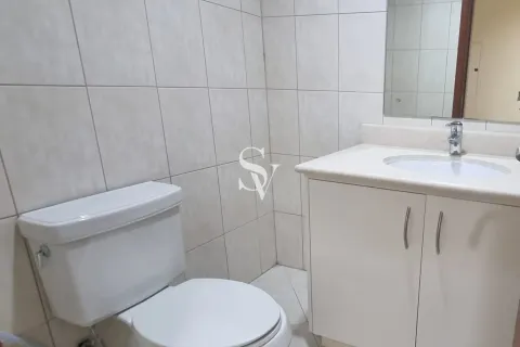 Apartment in Motor City, Dubai 3 bedrooms, 202 sq.m. № 68591 - photo 23