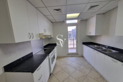 Apartment in Motor City, Dubai 3 bedrooms, 202 sq.m. № 68591 - photo 26