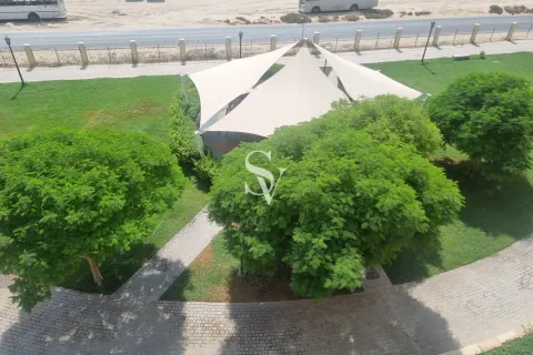 Apartment in Motor City, Dubai 3 bedrooms, 202 sq.m. № 68591 - photo 8