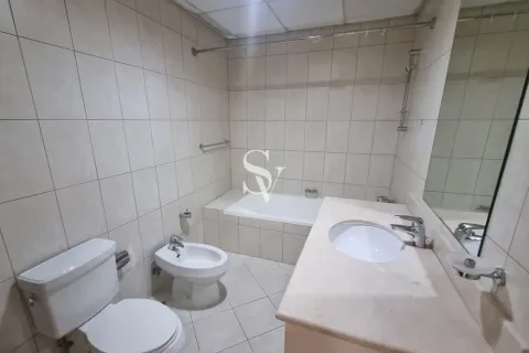 Apartment in Motor City, Dubai 3 bedrooms, 202 sq.m. № 68591 - photo 16