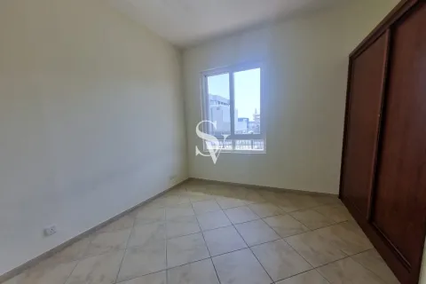 Apartment in Motor City, Dubai 3 bedrooms, 202 sq.m. № 68591 - photo 20