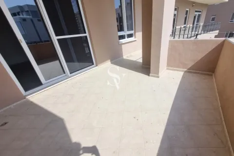 Apartment in Motor City, Dubai 3 bedrooms, 202 sq.m. № 68591 - photo 25