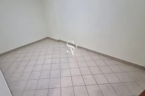 Apartment in Motor City, Dubai 3 bedrooms, 202 sq.m. № 68591 - photo 22