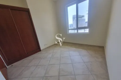 Apartment in Motor City, Dubai 3 bedrooms, 202 sq.m. № 68591 - photo 12