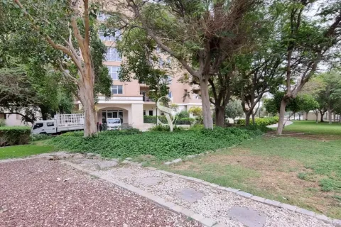 Apartment in Motor City, Dubai 3 bedrooms, 202 sq.m. № 68591 - photo 7