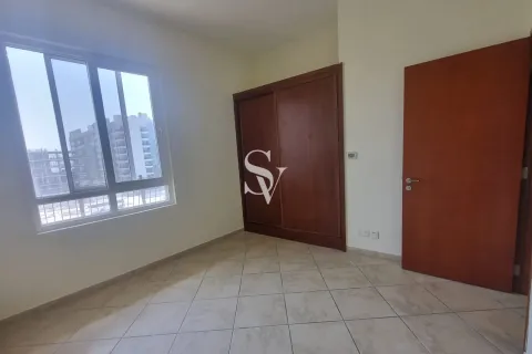 Apartment in Motor City, Dubai 3 bedrooms, 202 sq.m. № 68591 - photo 3