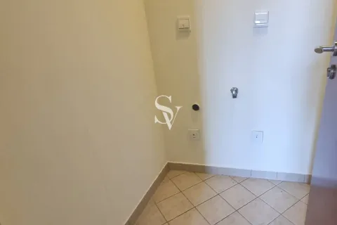 Apartment in Motor City, Dubai 3 bedrooms, 202 sq.m. № 68591 - photo 24