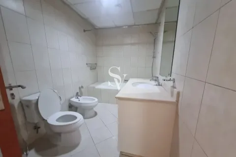 Apartment in Motor City, Dubai 3 bedrooms, 202 sq.m. № 68591 - photo 13