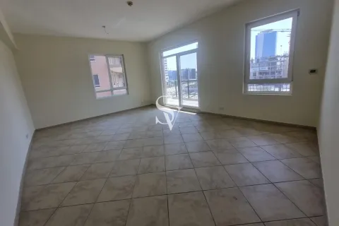 Apartment in Motor City, Dubai 3 bedrooms, 202 sq.m. № 68591 - photo 5