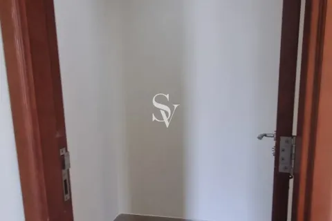 Apartment in Motor City, Dubai 3 bedrooms, 202 sq.m. № 68591 - photo 11