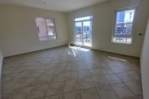 Apartment in Motor City, Dubai 3 bedrooms, 202 sq.m. № 68591 - photo 21