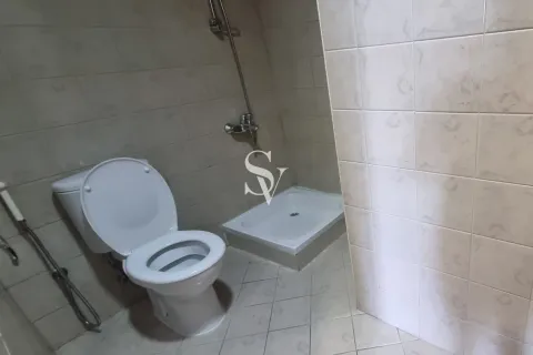 Apartment in Motor City, Dubai 3 bedrooms, 202 sq.m. № 68591 - photo 17