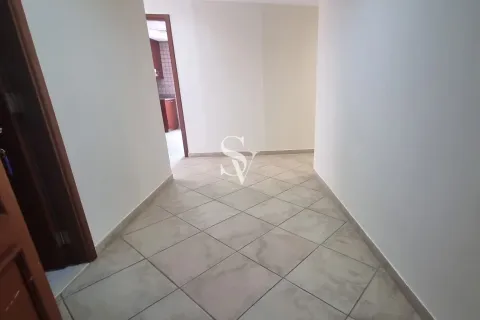 Apartment in Motor City, Dubai 3 bedrooms, 202 sq.m. № 68591 - photo 9