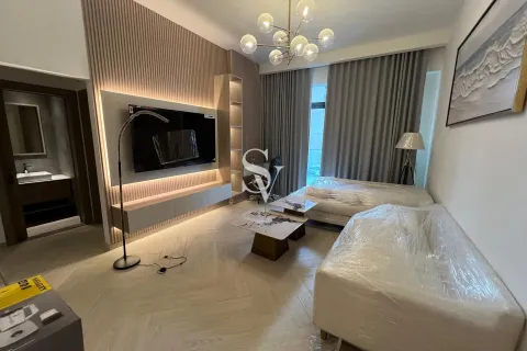 شقة في دائرة قرية جميرا, دبي 2 غرف نوم, 103 م² رقم 68593 - صورة 2