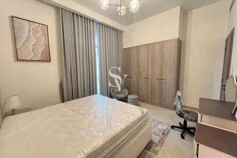 شقة في دائرة قرية جميرا, دبي 2 غرف نوم, 103 م² رقم 68593 - صورة 8