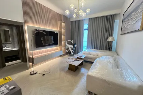 شقة في دائرة قرية جميرا, دبي 2 غرف نوم, 103 م² رقم 68593 - صورة 9