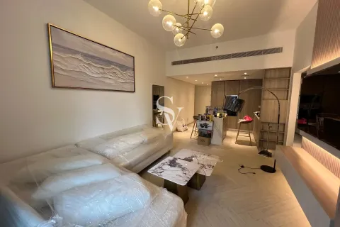 شقة في دائرة قرية جميرا, دبي 2 غرف نوم, 103 م² رقم 68593 - صورة 1