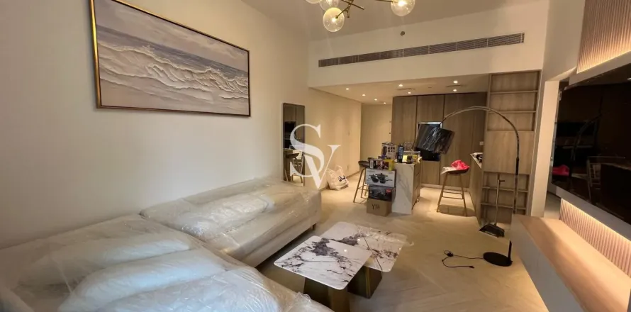 شقة في دائرة قرية جميرا, دبي 2 غرف نوم, 103 م² رقم 68593