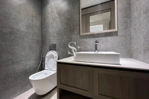 شقة في دائرة قرية جميرا, دبي 2 غرف نوم, 103 م² رقم 68593 - صورة 12