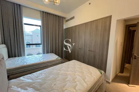 شقة في دائرة قرية جميرا, دبي 2 غرف نوم, 103 م² رقم 68593 - صورة 11