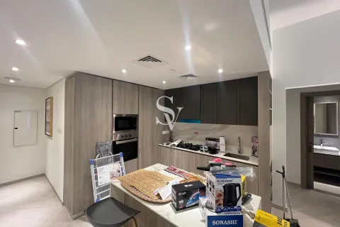 شقة في دائرة قرية جميرا, دبي 2 غرف نوم, 103 م² رقم 68593 - صورة 3