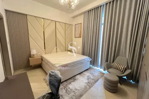 شقة في دائرة قرية جميرا, دبي 2 غرف نوم, 103 م² رقم 68593 - صورة 10