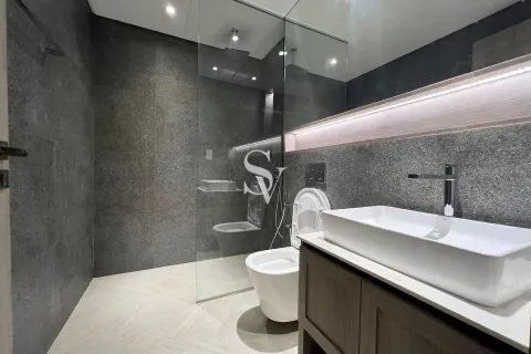 شقة في دائرة قرية جميرا, دبي 2 غرف نوم, 103 م² رقم 68593 - صورة 4