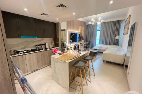 شقة في دائرة قرية جميرا, دبي 2 غرف نوم, 103 م² رقم 68593 - صورة 14